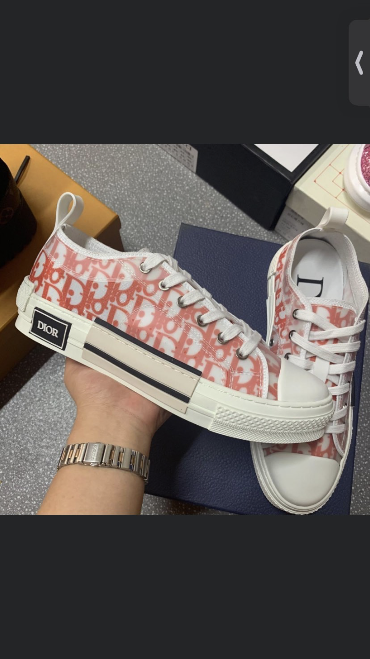 Dior B23