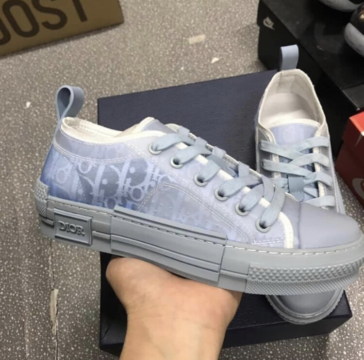 Dior B23