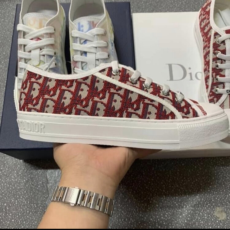 Dior B23