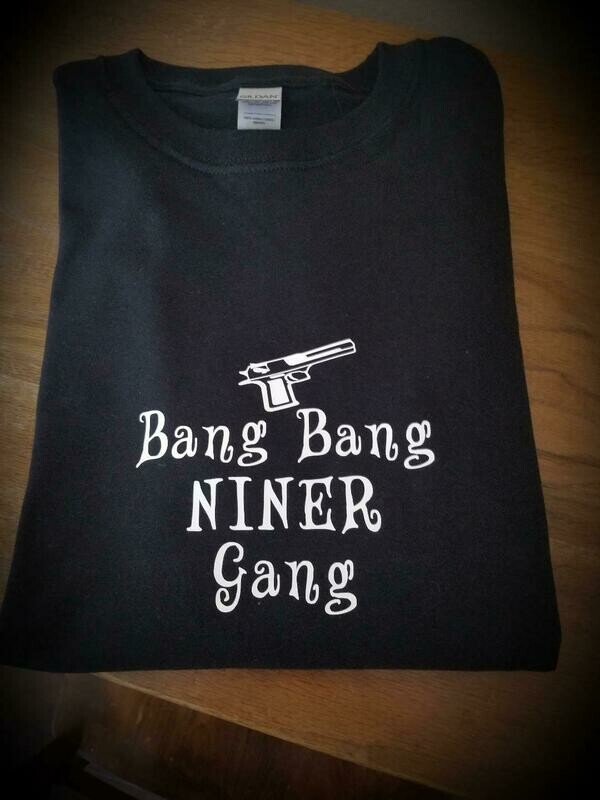 TShirts