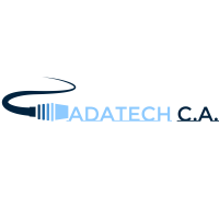 Adatech