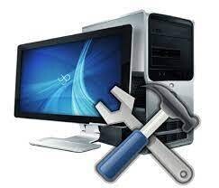MANTENIMIENTO Y REPARACIÓN DE PCS Y LAPTOPS AVANZADO