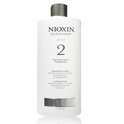 Best DHT blocking shampoo