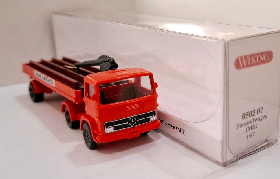 Wiking 050207