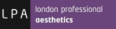 London Professional Aesthetics