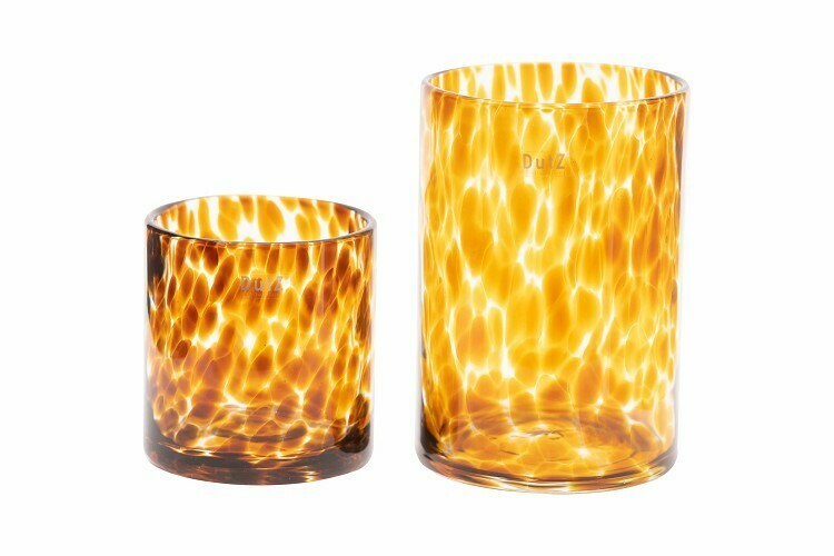 Vase Robert Vase Robert