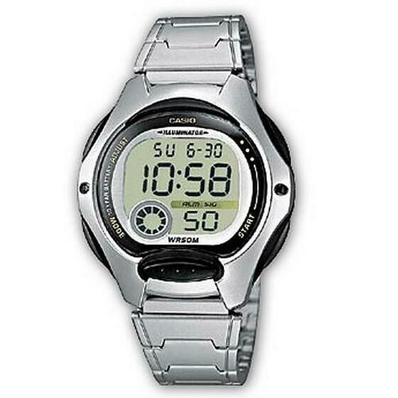 Montre CASIO homme