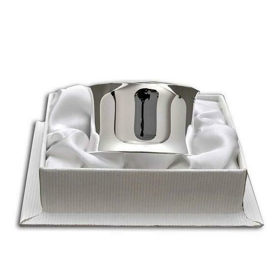 Rond de serviette Contemporain