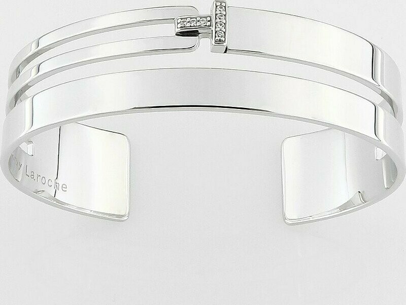 Jonc GUY LAROCHE