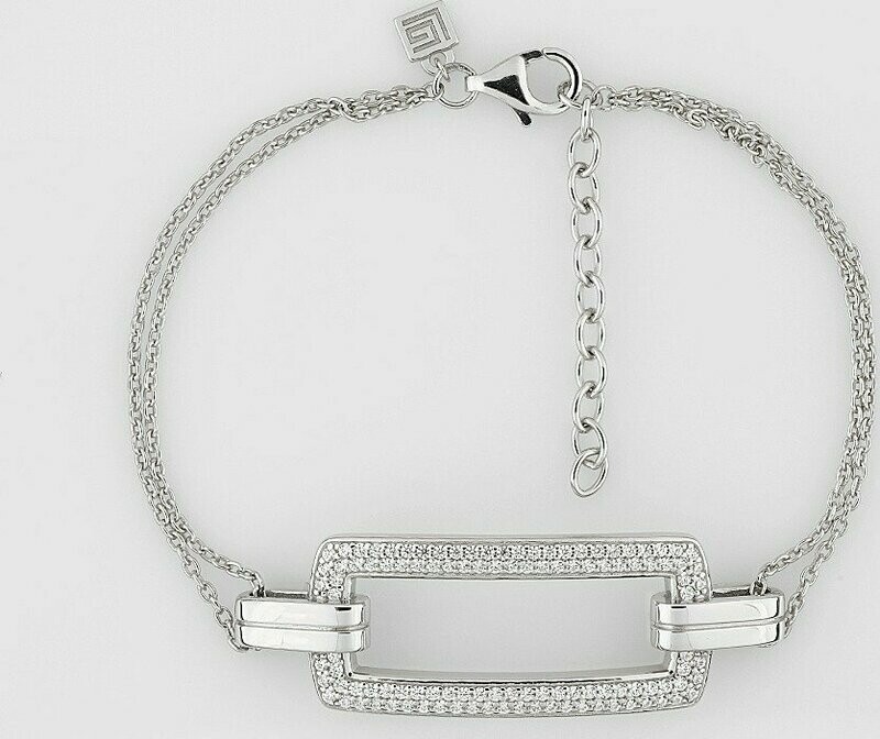 Bracelet GUY LAROCHE