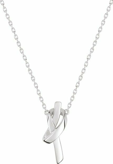 Collier GUY LAROCHE