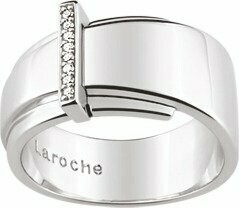 Bague GUY LAROCHE