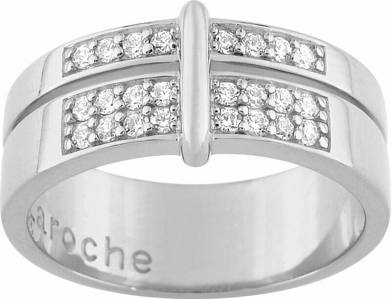 Bague GUY LAROCHE