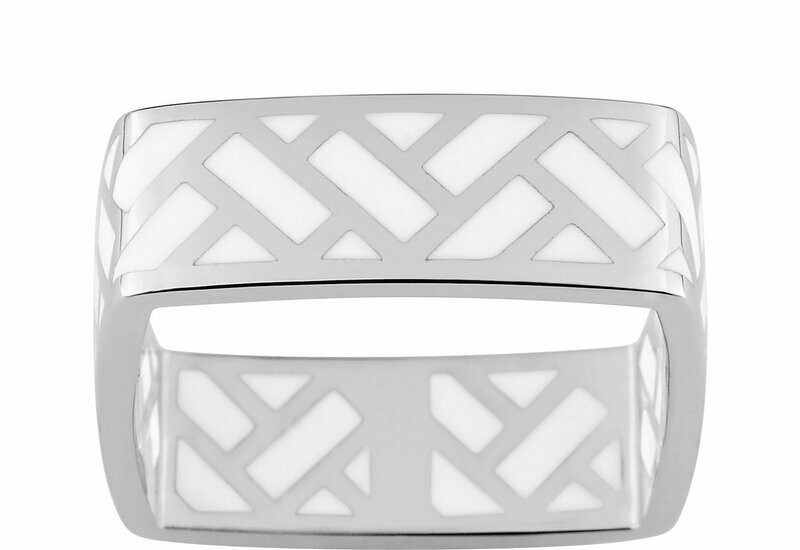 Bague GUY LAROCHE