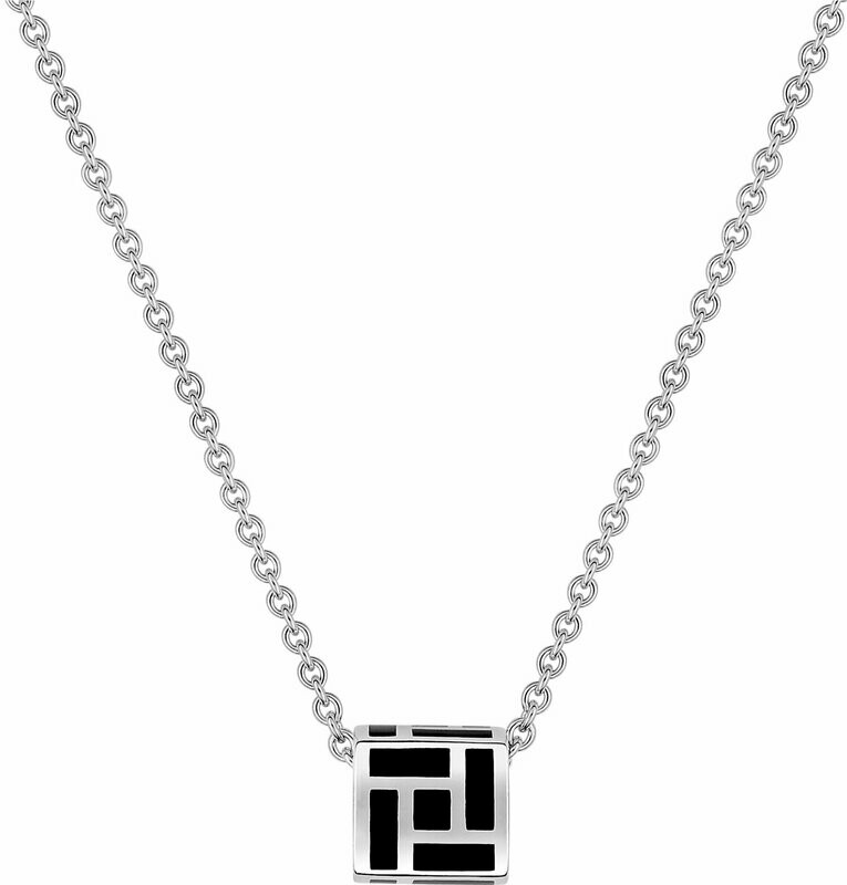 Collier GUY LAROCHE