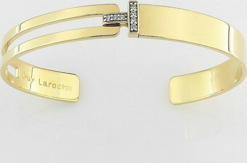 Jonc GUY LAROCHE
