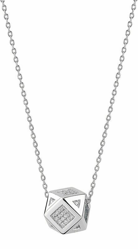 Collier EOL