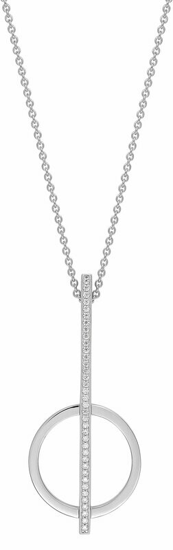 Collier EOL