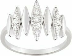 Bague EOL
