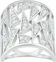 Bague EOL