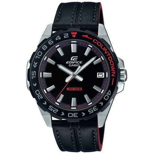 Montre CASIO Edifice