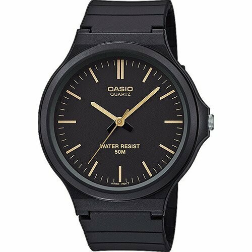 Montre CASIO