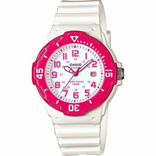 Montre CASIO enfant