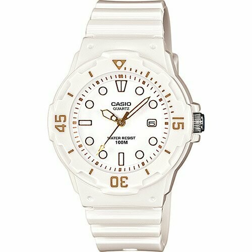 Montre CASIO