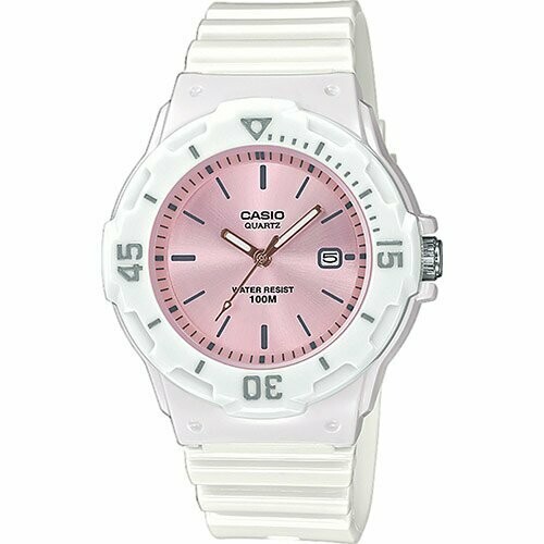 Montre CASIO enfant