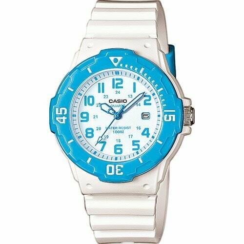 Montre CASIO enfant