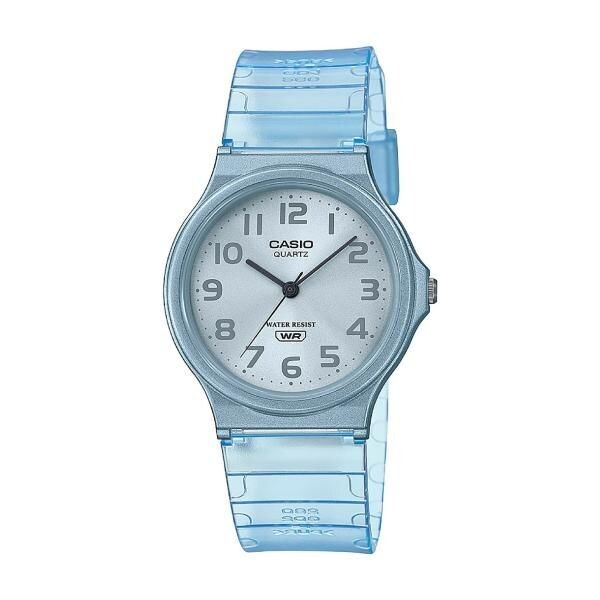 Montre CASIO