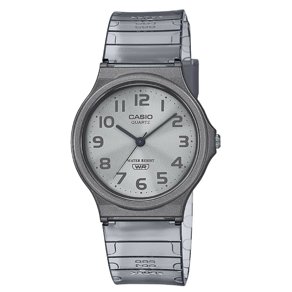 Montre CASIO