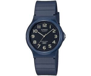 Montre CASIO