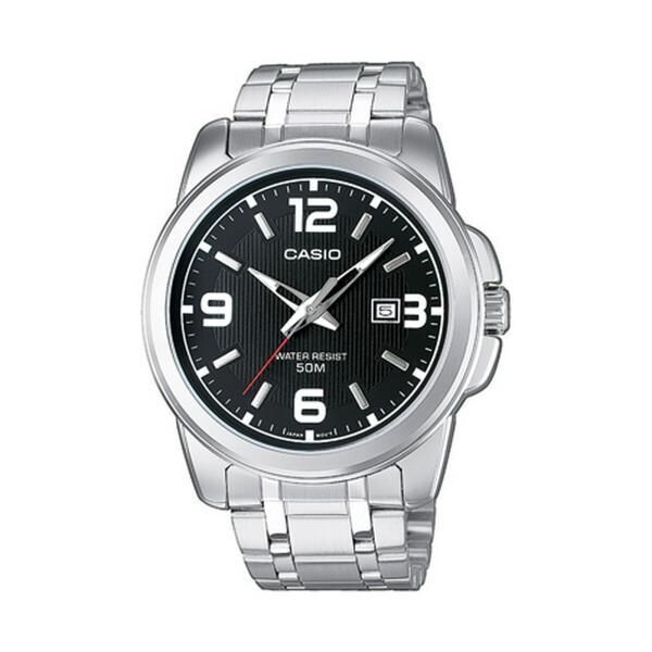Montre CASIO