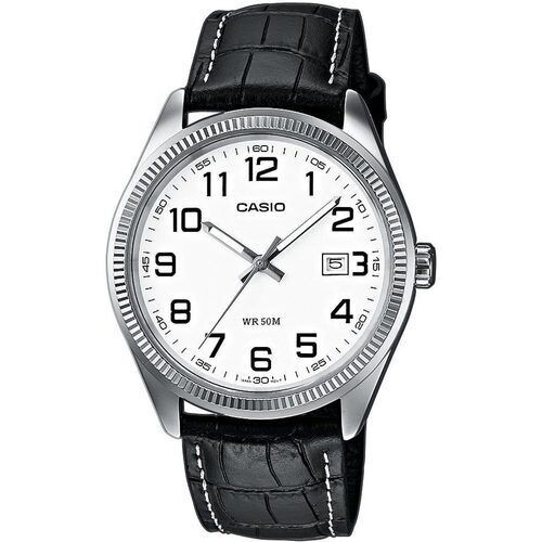 Montre CASIO