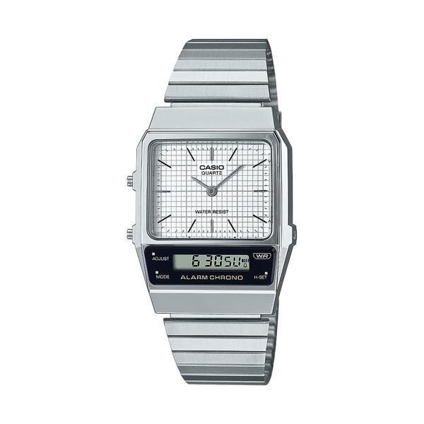 Montre CASIO