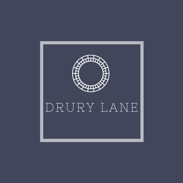 Drury Lane Jewellery