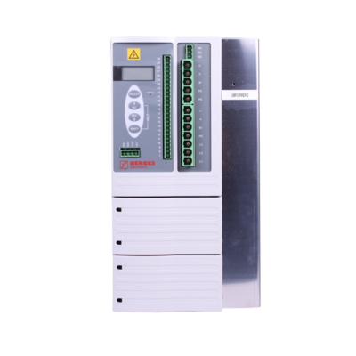 Berges ACM3K40110H Controller CMS