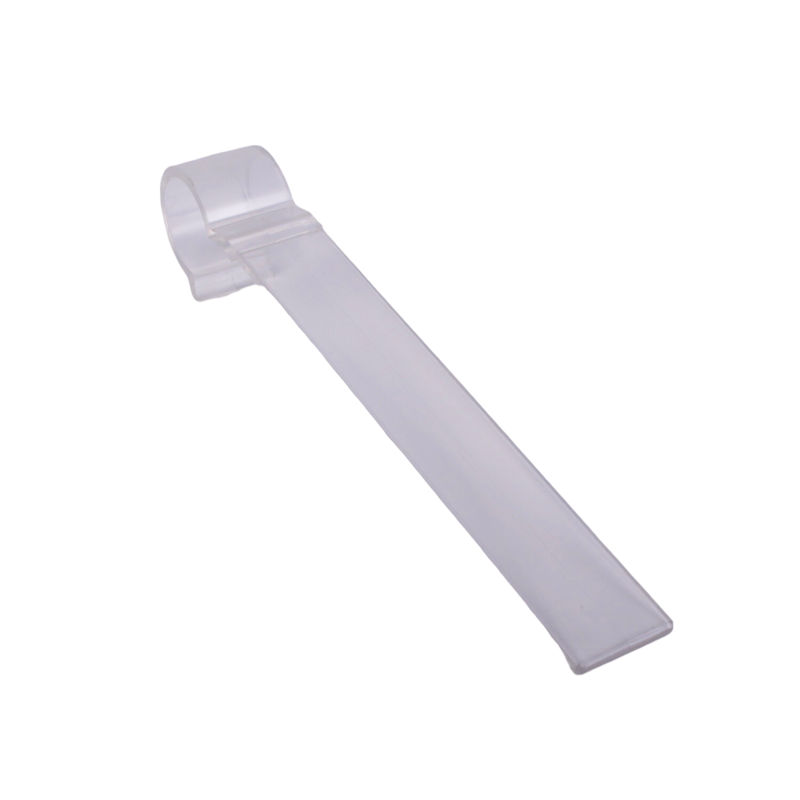 Lamelle HOLZMA 1 Stück 230 x 30 x 4,5 mm transparent ähnlich 2-035-65-4020 HOMAG Sawteq Lamelle HOLZMA 1 Stück 230 x 30 x 4,5 mm transparent ähnlich 2-035-65-4020 HOMAG Sawteq