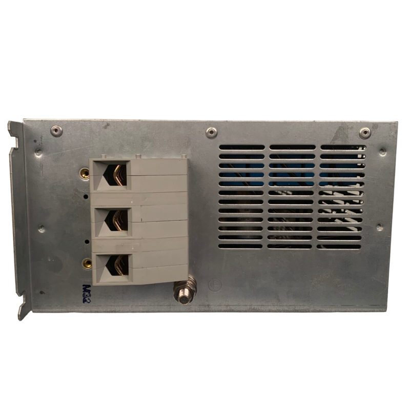 SIEMENS Netz-Filter (I/R) 36kW 6SN111-0AA01-2CA0 6SN11110AA012CA0