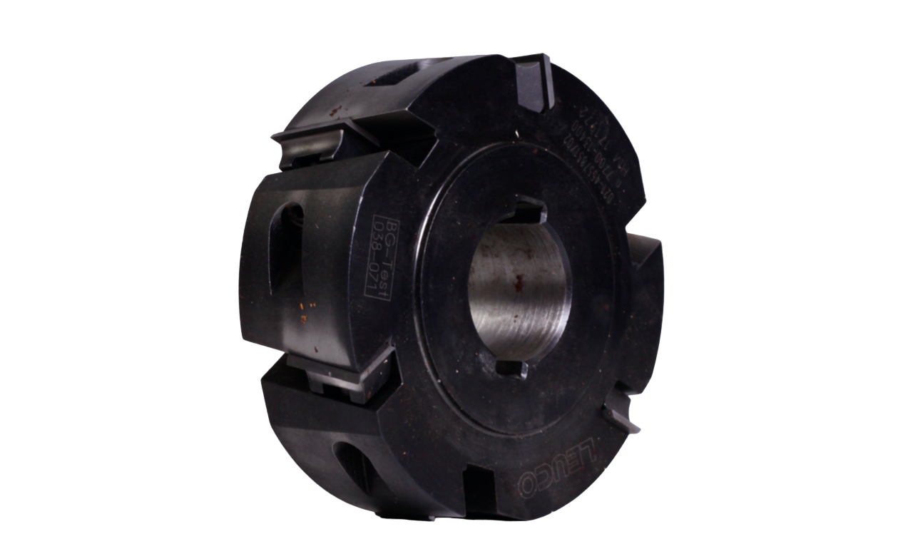 2 Fügefräser Falzfräser IMA OTT HOMAG  100 x 34 x 30 KN 8x 4,6​ Z=6