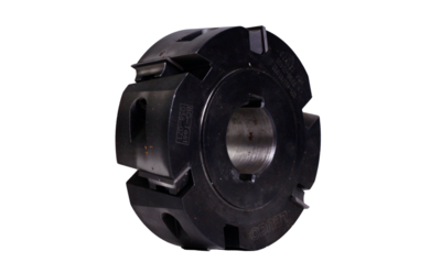 2 Fügefräser Falzfräser IMA OTT HOMAG  100 x 34 x 30 KN 8x 4,6​ Z=6