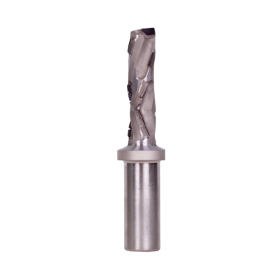 Leuco DIA Fräser 25x34/34x153x25 MEC DP229022-179500/1 (Artikelnummer: 45.000.02)