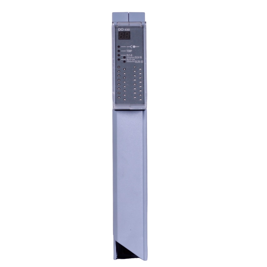 B&R 2DO430.6 Digitales Eingangsmodul  br-automation
