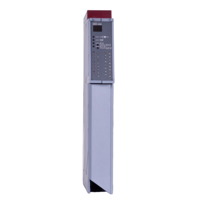 B&R 0GH-DO430 Digitale Ausgangskarte br-automation B&R 0GH-DO430 Digitale Ausgangskarte br-automation