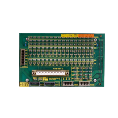 Bachmann CVA 500 B-02532/00 Prozessorkarte Battenfeld Bachmann CVA 500 B-02532/00 Prozessorkarte Battenfeld