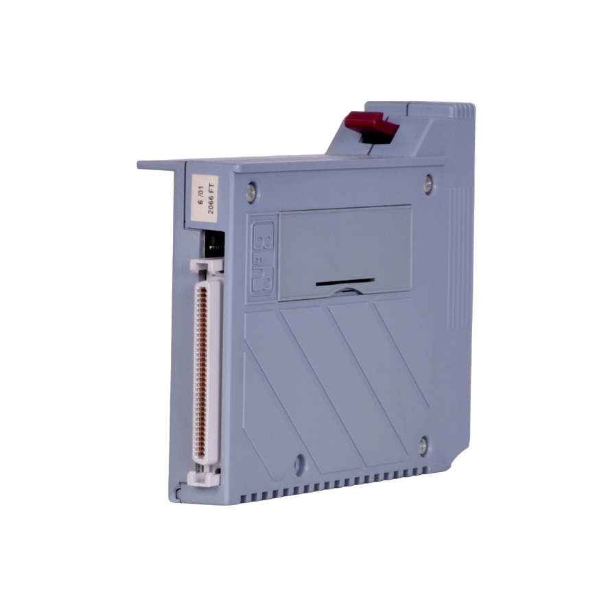 B&R 2ME913.90-1 Anwenderspeicher Nr. 24960169883  br-automation