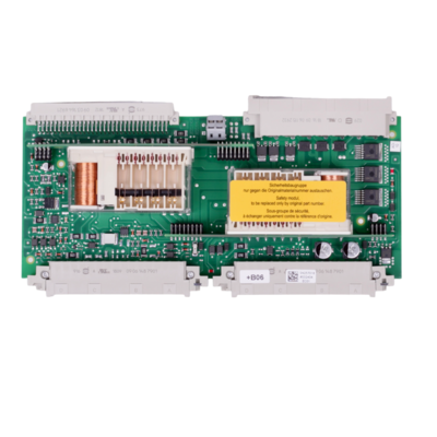 Arburg Modul +B06 SN 257018, ARB 658 Relaiskarte 032404 EC01 Arburg Modul +B06 SN 257018, ARB 658 Relaiskarte 032404 EC01