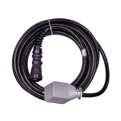 SCHLEICHER Bediengerätekabel Cable Operator panel HBG-K1-7