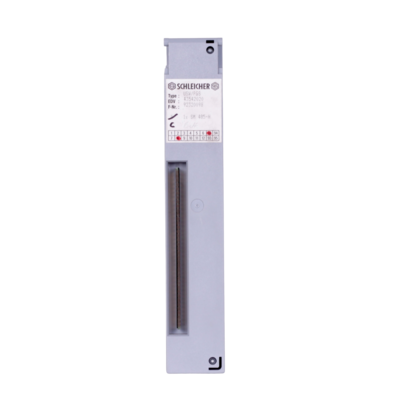 SCHLEICHER TYP USW PGS Nr 43542020 92320098 SCHLEICHER TYP USW PGS Nr 43542020 92320098